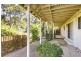 117 Riviera Avenue, Terrigal NSW 2260