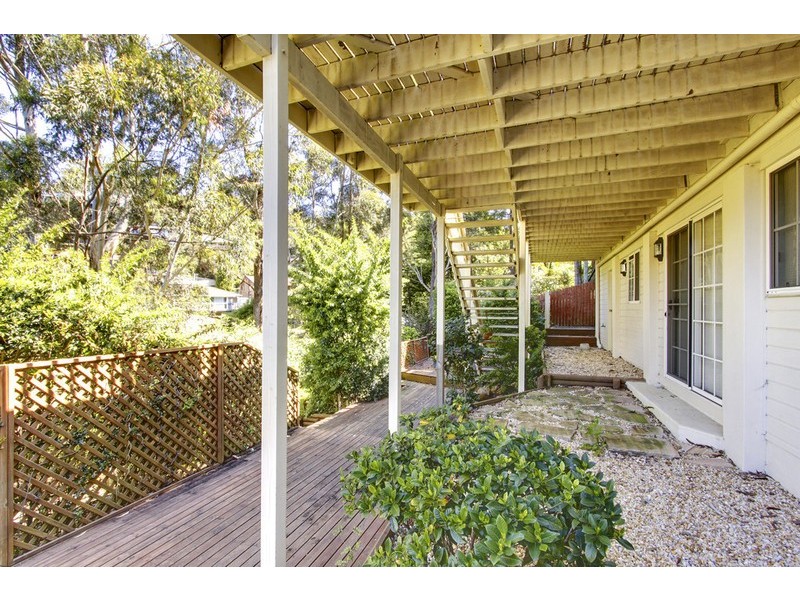 117 Riviera Avenue, Terrigal NSW 2260