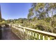 117 Riviera Avenue, Terrigal NSW 2260