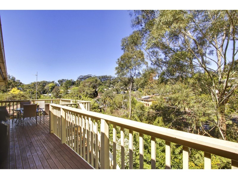 117 Riviera Avenue, Terrigal NSW 2260