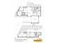 117 Riviera Avenue, Terrigal NSW 2260 Floorplan