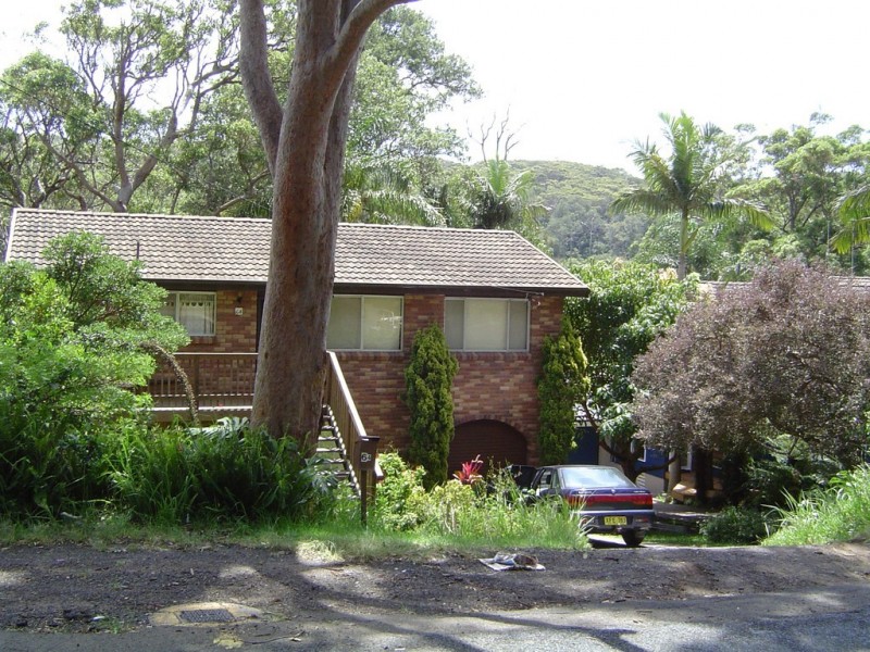 64 Del Mar Drive, Copacabana NSW 2251