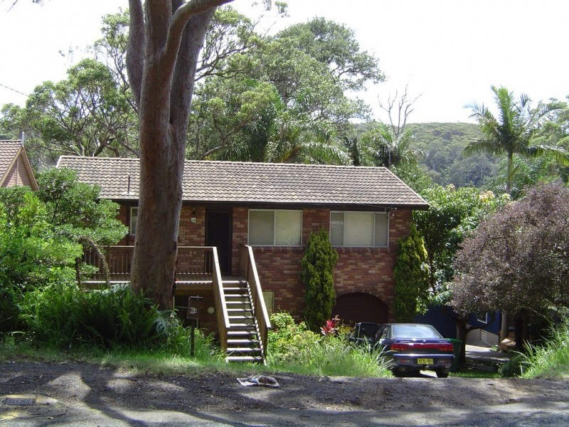 64 Del Mar Drive, Copacabana NSW 2251