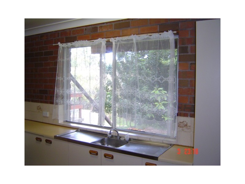 64 Del Mar Drive, Copacabana NSW 2251