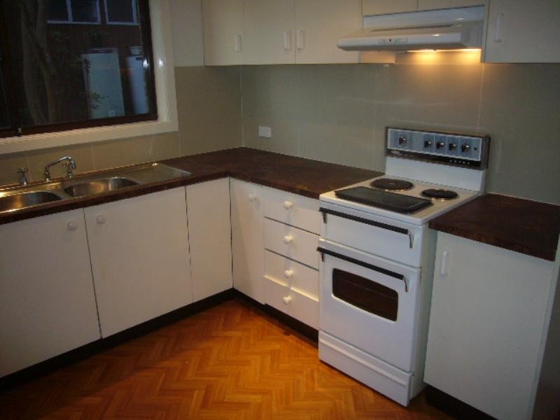 2/5 Cottee Cl TERRIGAL, Terrigal NSW 2260