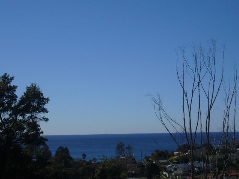 2/5 Cottee Cl TERRIGAL, Terrigal NSW 2260