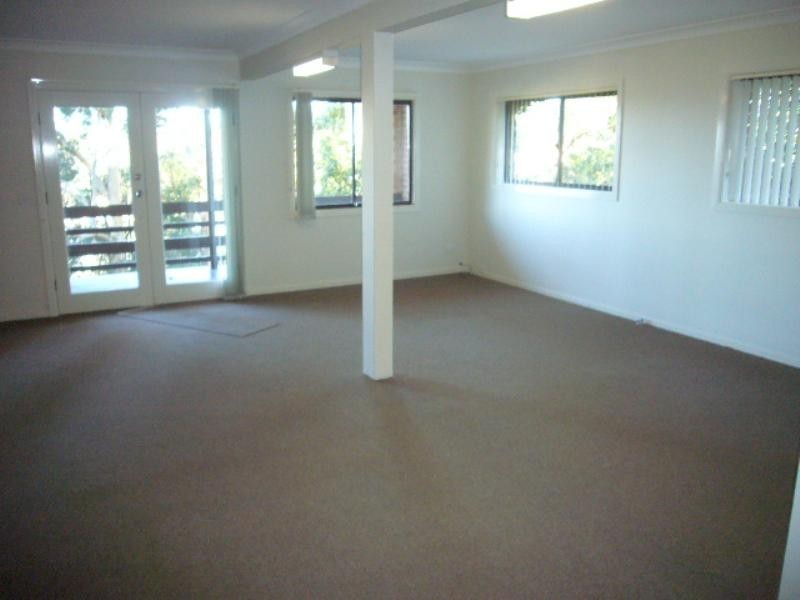 2/5 Cottee Cl TERRIGAL, Terrigal NSW 2260