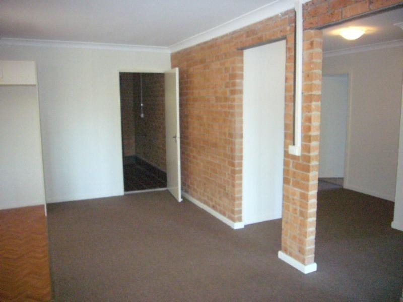 2/5 Cottee Cl TERRIGAL, Terrigal NSW 2260