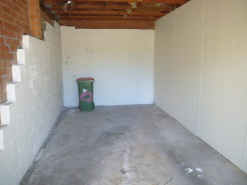 2/5 Cottee Cl TERRIGAL, Terrigal NSW 2260