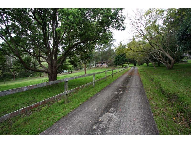 8 Okanagan Close, Wamberal NSW 2260