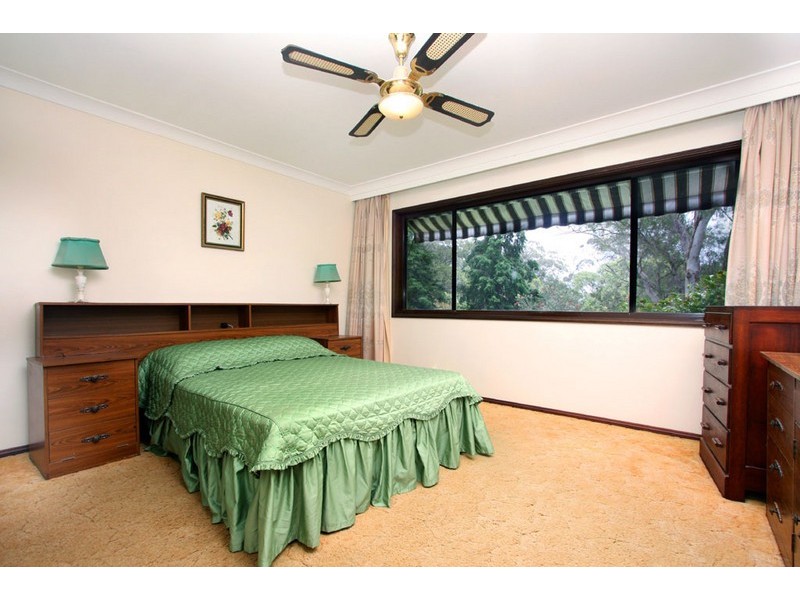 8 Okanagan Close, Wamberal NSW 2260