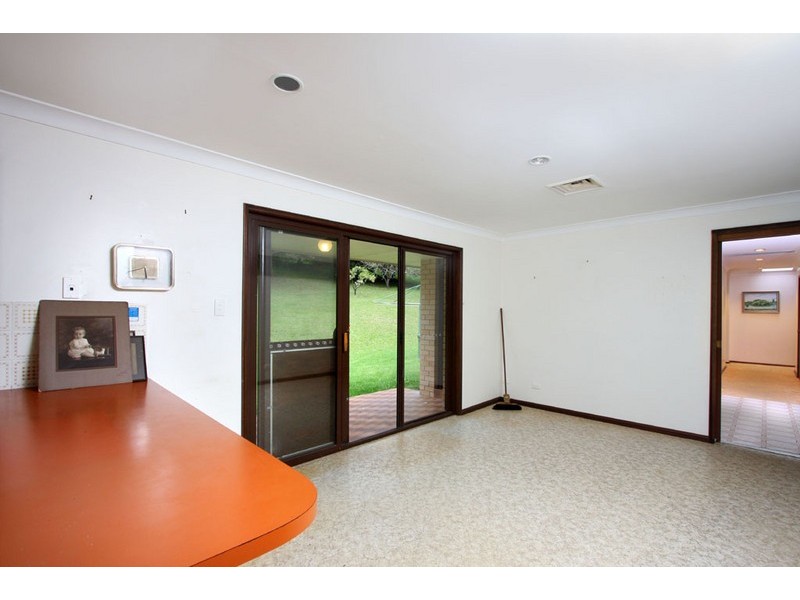 8 Okanagan Close, Wamberal NSW 2260