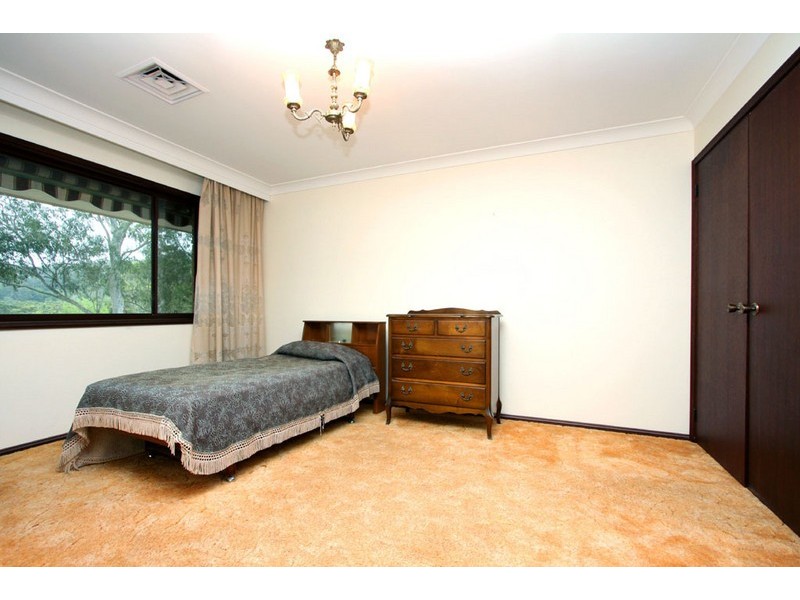 8 Okanagan Close, Wamberal NSW 2260