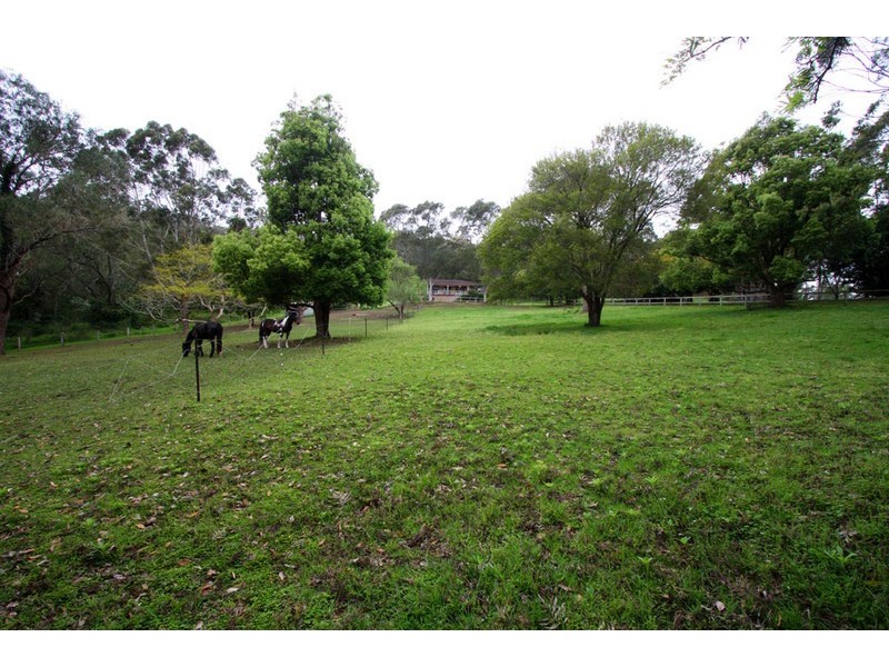 8 Okanagan Close, Wamberal NSW 2260