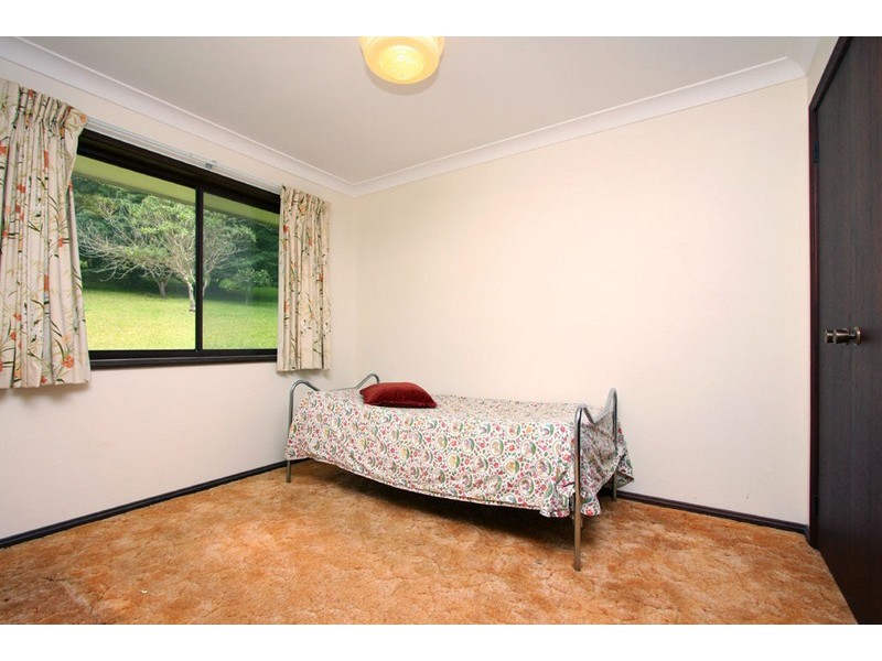 8 Okanagan Close, Wamberal NSW 2260