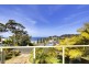 14 Warren Avenue, Avoca Beach NSW 2251