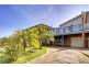 14 Warren Avenue, Avoca Beach NSW 2251