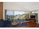 14 Warren Avenue, Avoca Beach NSW 2251