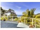 14 Warren Avenue, Avoca Beach NSW 2251