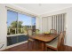 14 Warren Avenue, Avoca Beach NSW 2251