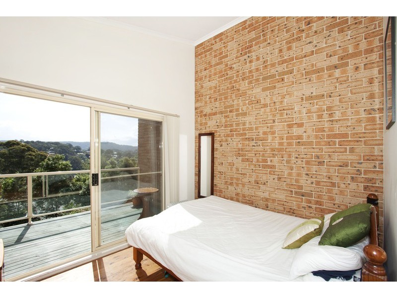 14 Warren Avenue, Avoca Beach NSW 2251