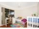 14 Warren Avenue, Avoca Beach NSW 2251