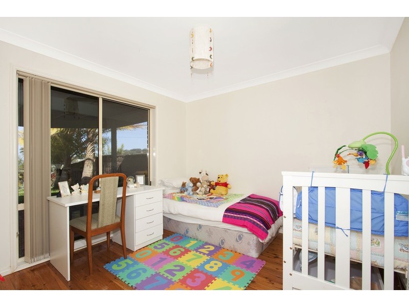 14 Warren Avenue, Avoca Beach NSW 2251