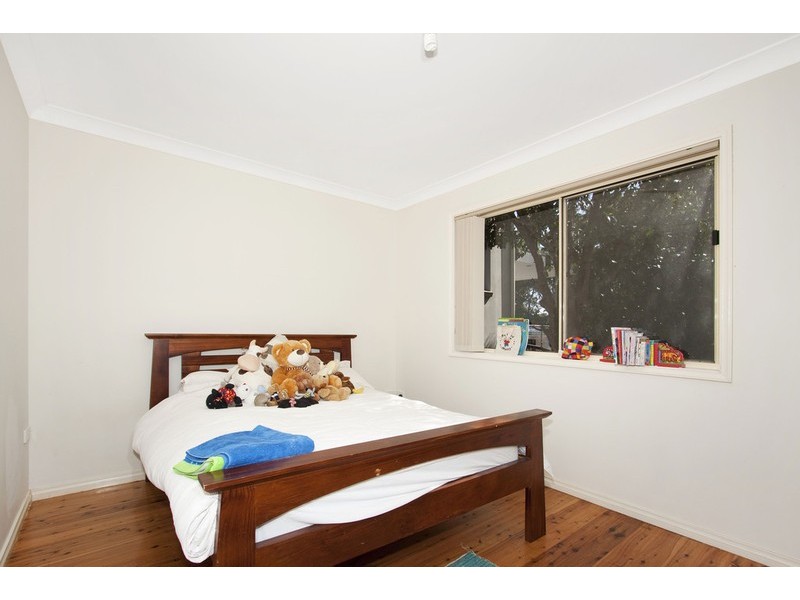 14 Warren Avenue, Avoca Beach NSW 2251