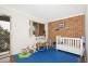 14 Warren Avenue, Avoca Beach NSW 2251