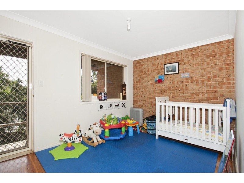 14 Warren Avenue, Avoca Beach NSW 2251