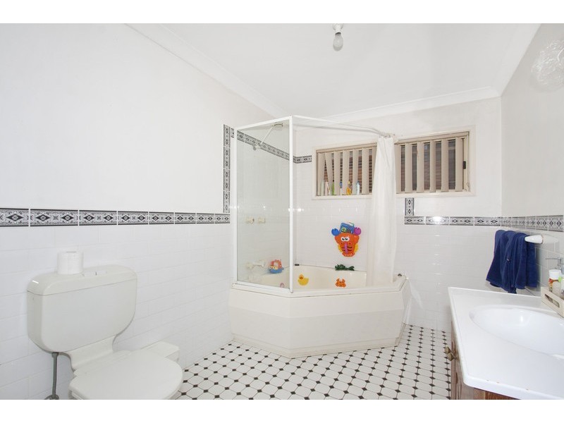 14 Warren Avenue, Avoca Beach NSW 2251