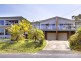 14 Warren Avenue, Avoca Beach NSW 2251