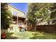 14 Warren Avenue, Avoca Beach NSW 2251