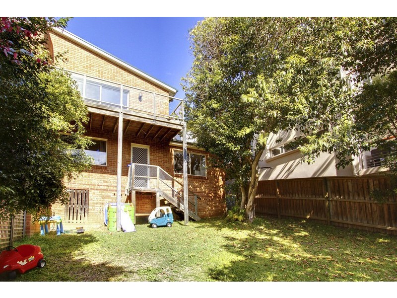 14 Warren Avenue, Avoca Beach NSW 2251