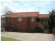 2/61 Havenview Road, Terrigal NSW 2260