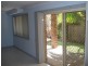 2/61 Havenview Road, Terrigal NSW 2260