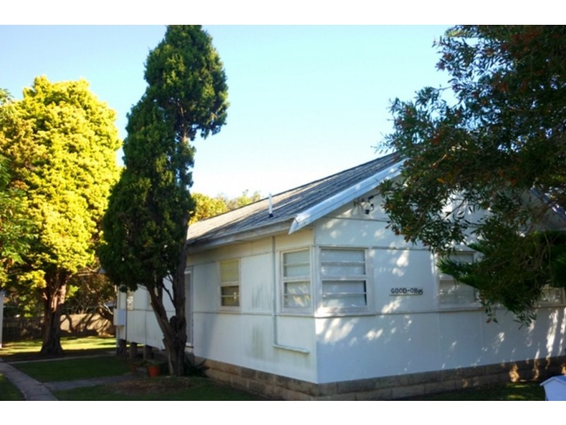 2/95 Toowon Bay Road, Toowoon Bay NSW 2261