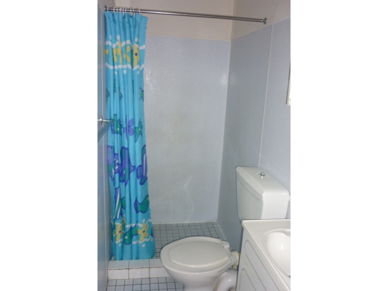 2/95 Toowon Bay Road, Toowoon Bay NSW 2261