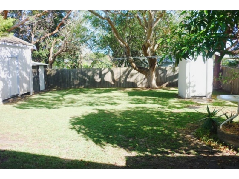 2/95 Toowon Bay Road, Toowoon Bay NSW 2261