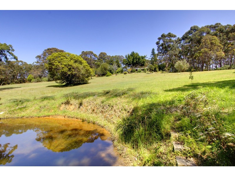 Lot 1 Bounty Hill Road, Macmasters Beach NSW 2251