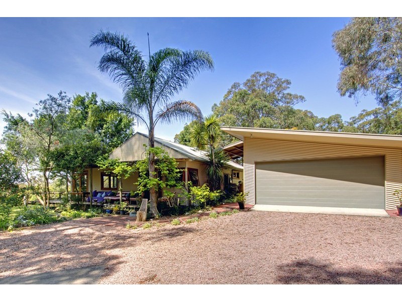 Lot 1 Bounty Hill Road, Macmasters Beach NSW 2251