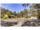 Lot 1 Bounty Hill Road, Macmasters Beach NSW 2251
