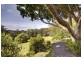 Lot 1 Bounty Hill Road, Macmasters Beach NSW 2251