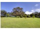 Lot 1 Bounty Hill Road, Macmasters Beach NSW 2251