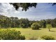 Lot 1 Bounty Hill Road, Macmasters Beach NSW 2251