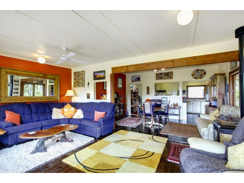 Lot 1 Bounty Hill Road, Macmasters Beach NSW 2251