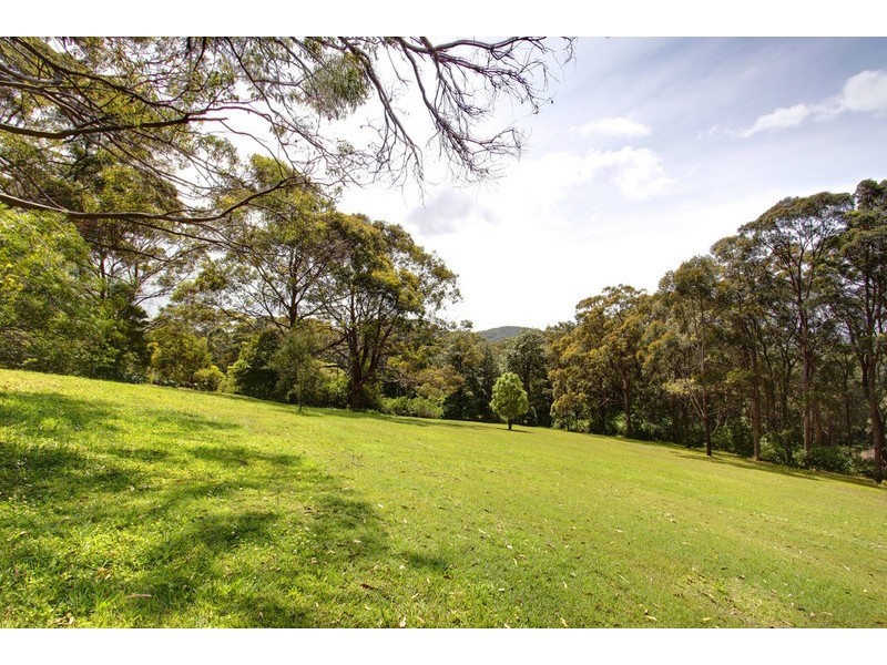 Lot 1 Bounty Hill Road, Macmasters Beach NSW 2251