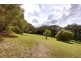Lot 1 Bounty Hill Road, Macmasters Beach NSW 2251