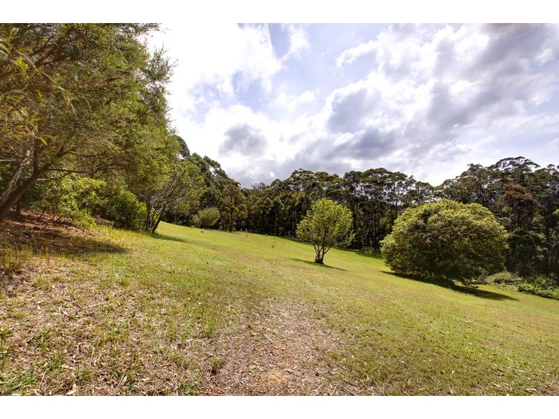 Lot 1 Bounty Hill Road, Macmasters Beach NSW 2251