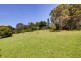 Lot 1 Bounty Hill Road, Macmasters Beach NSW 2251